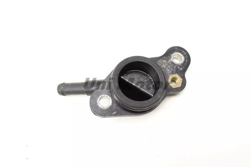 Thermostat Housing Coolant Flange OEM for VW CC Beetle AUDI A3 A4 Q3 Q5 TT 2.0T - Picture 4 of 11