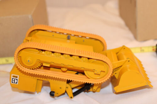 Diecast Construciton - Lot C - Your Choice - Conrad/NZG - Picture 127 of 210