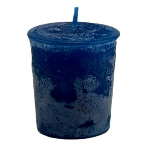 Scented Candles Premium Quality Fragrance Votive 11hrs Burning Time Home Decor - Bild 12 von 21
