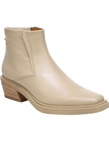 Franco Sarto Nico Women display picture 3