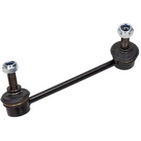 Maxgear Koppelstange Stabilisator Hinten Rechts Passend FüR Honda HR-V 72-1776