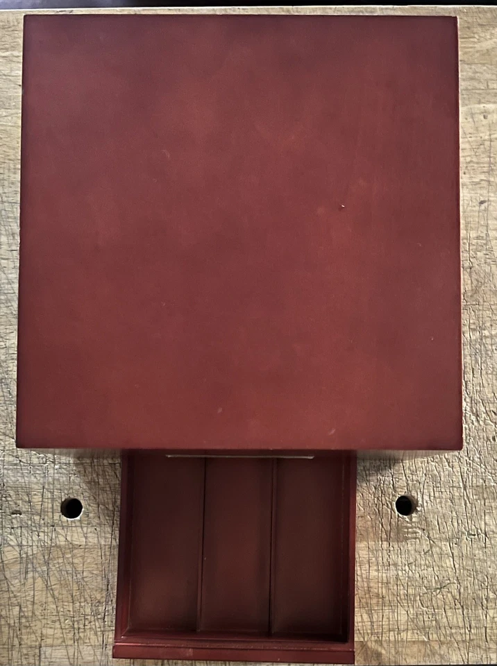 mlb pin set - Image 4 of 4