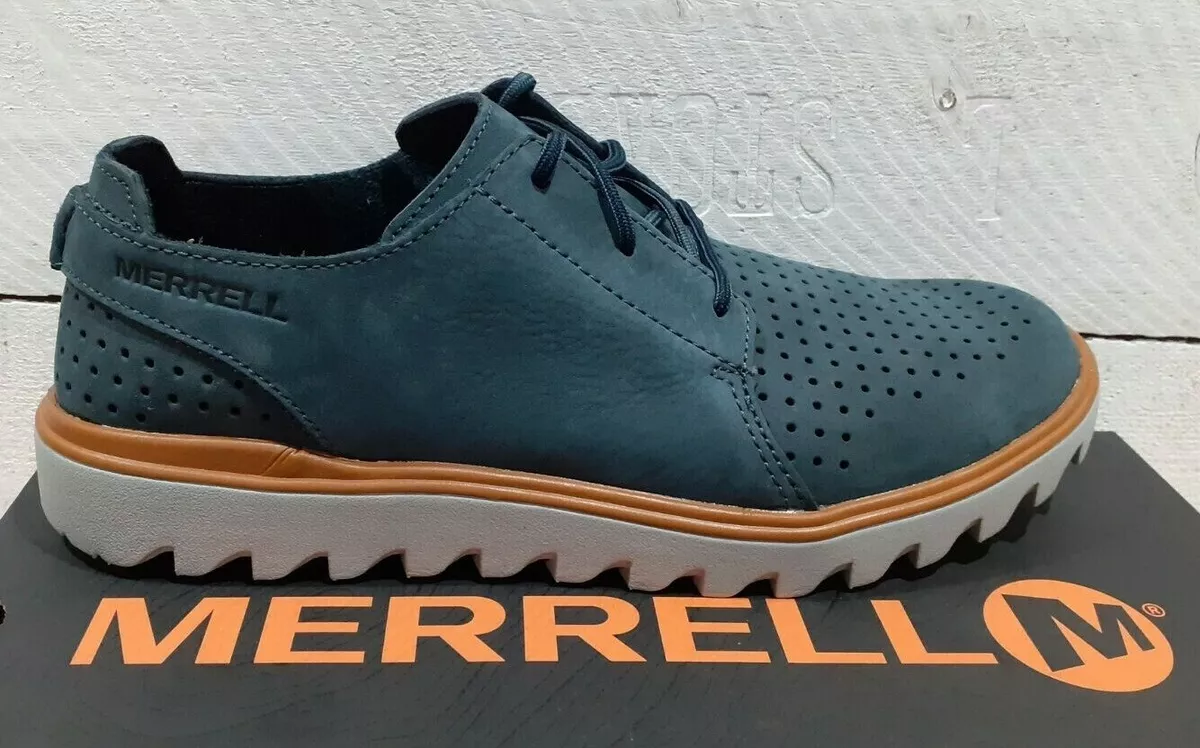 Merrell casual slippers sale