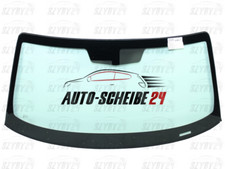Frontscheibe Windschutzscheibe Chevrolet Camaro Cabrio 2011-2015 HUD