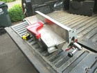 Picture 3 of 5