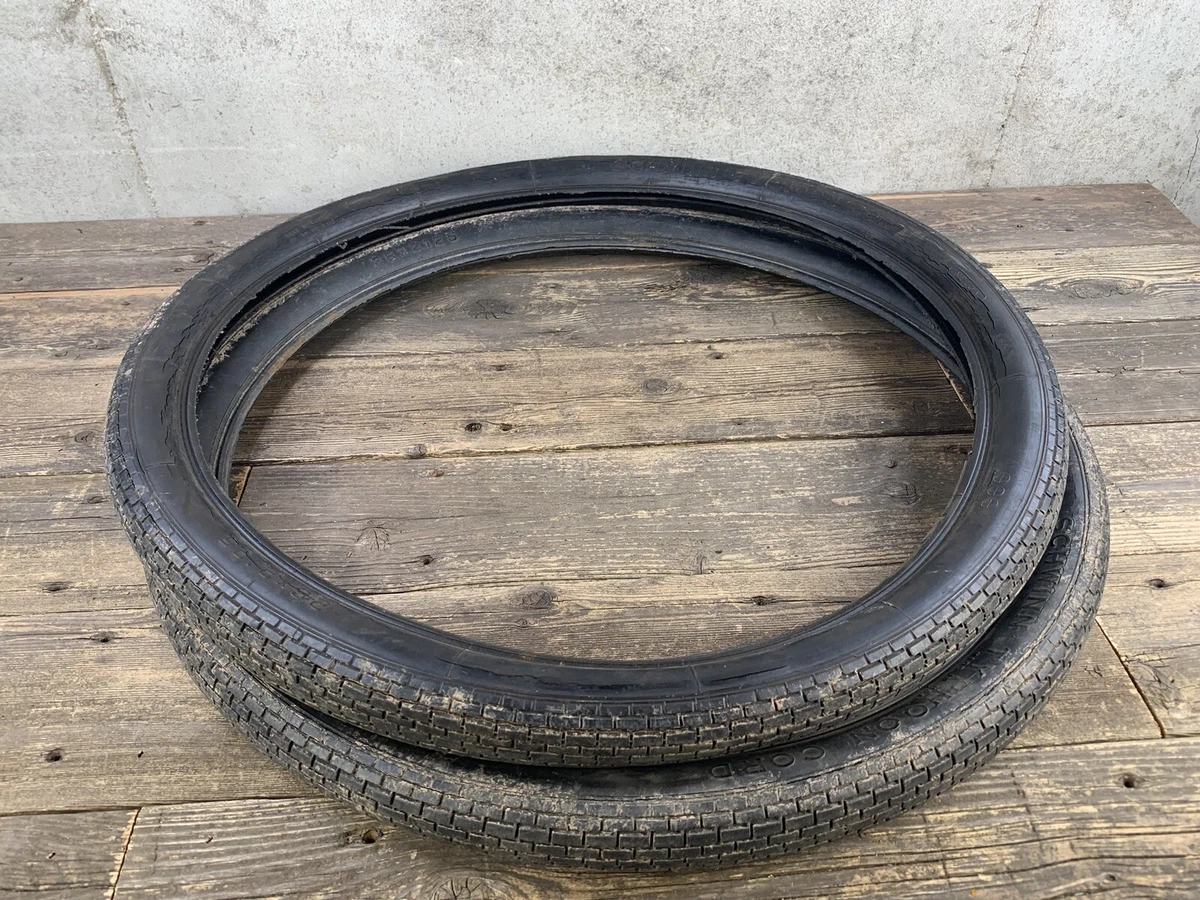 Schwinn typhoon tires sale