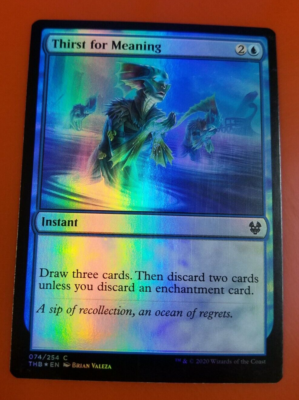 mtg forgotten realms top cards Kindred Summons [Dungeons & Dragons: Adventures in the Forgotten Realm