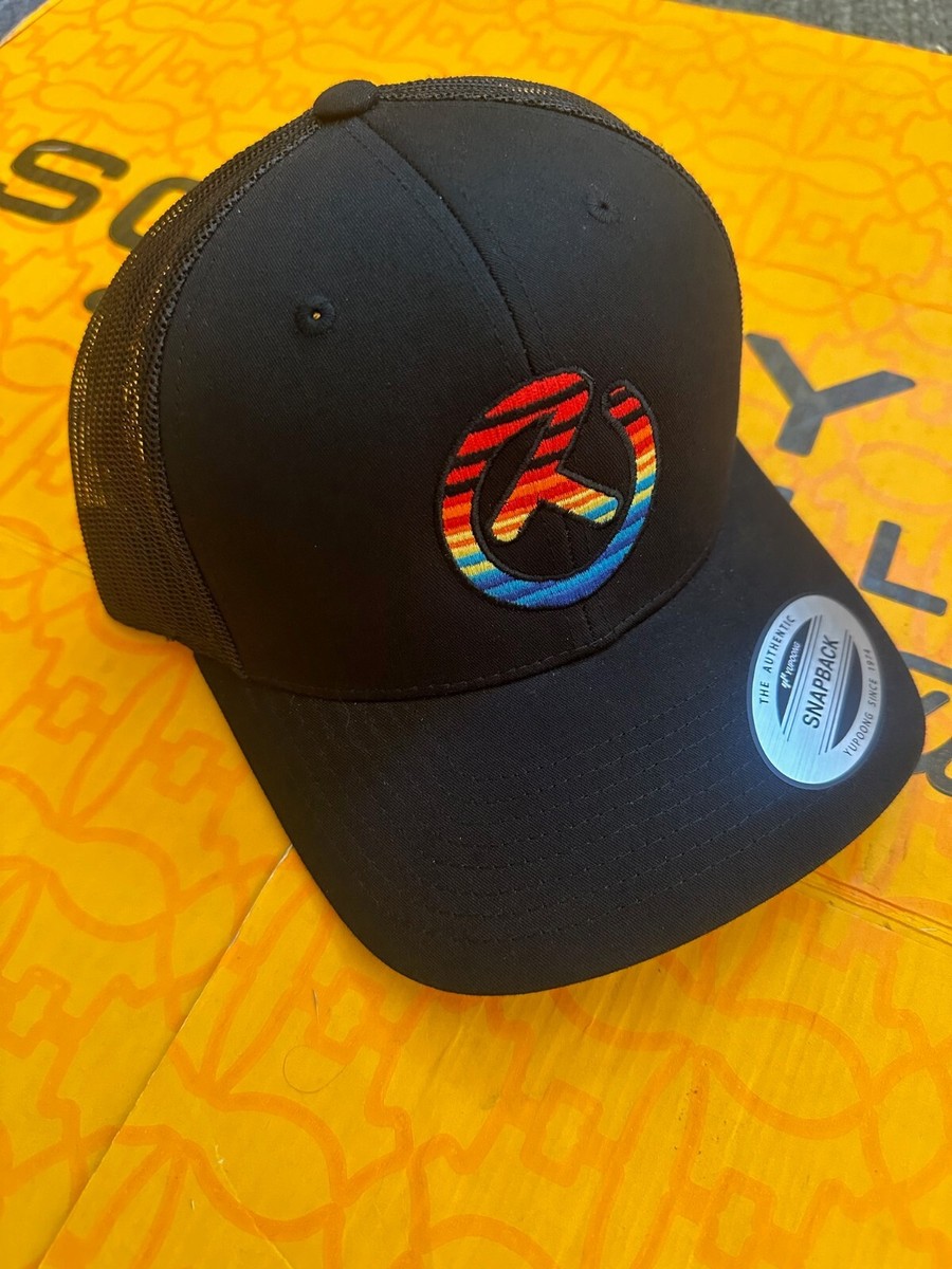 メンズウェア Scotty Cameron Circle T Tracker Hat Scotty Cameron