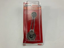 Dorman 76928 Window Crank Handle