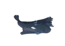 Moteur Volkswagen BORA