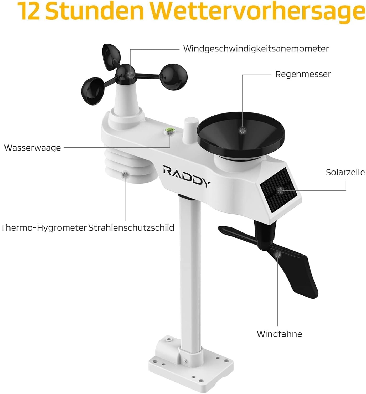 Bild 5 von 7
