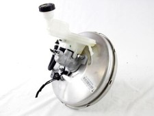 A2474300600 Bremskraftverst&auml;rker MERCEDES Gla H247 200 D 2.0 110KW Aut 5P (2023)