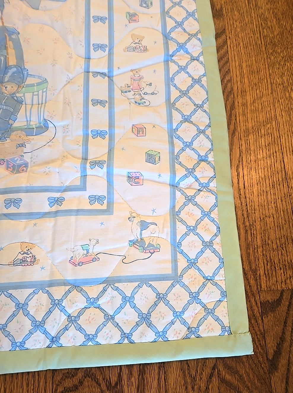 Picture 5 of 17