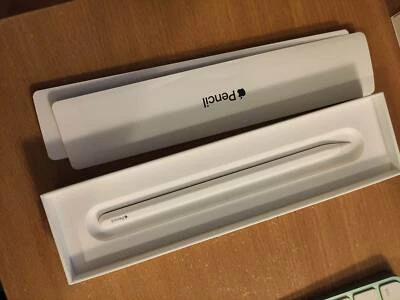 Apple Pencil In Sydney Region Nsw Ipads Gumtree Australia Free Local Classifieds