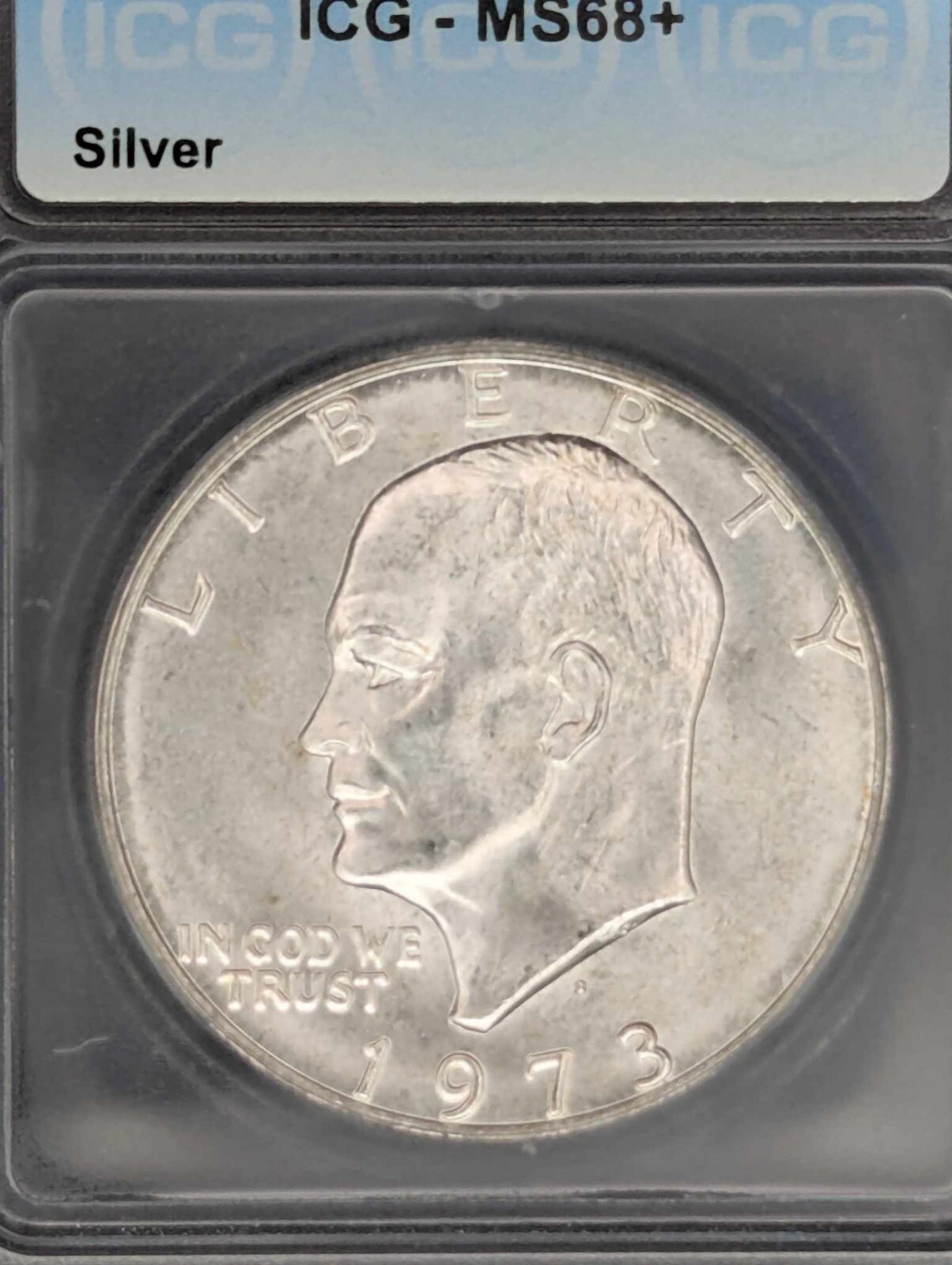 Picture 3 of 4