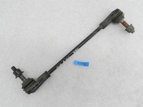 Opel Astra K Vorne Rechts Stabilizator stange strebe verbindung 39001004