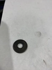 GENUINE OEM TORO PART # 3290-456 WASHER-BELLEVILLE FOR SNOWTHROWERS, WORKMAN