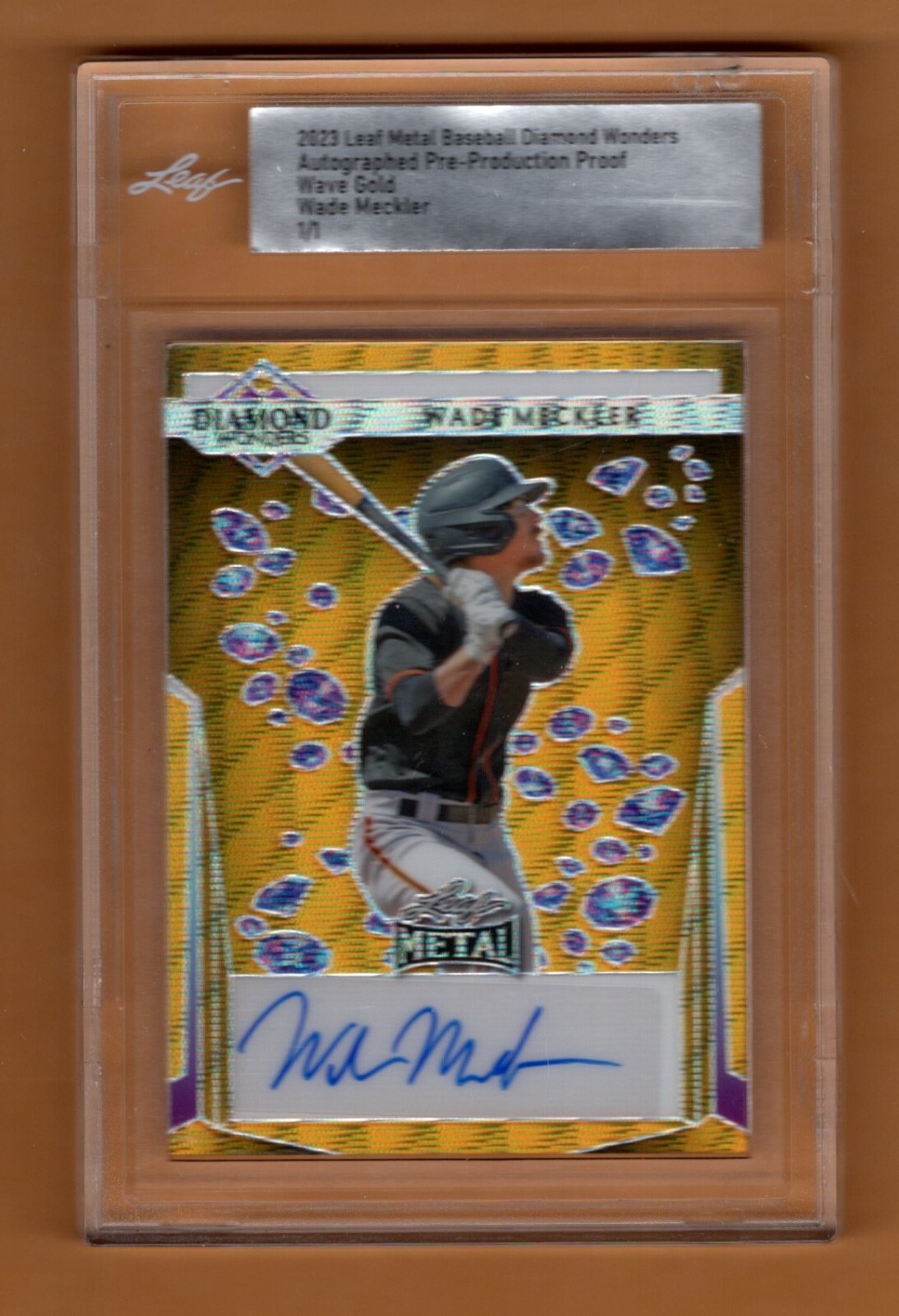Picture 1 of 2