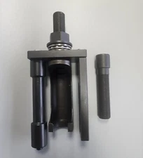 Diesel Injector Removal Tool Kit for Fiat Ducato - Iveco Daily 2.3 / 2.8 / 3.0