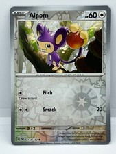 POKEMON PARADOX RIFT REVERSE HOLO AND REVERSE HOLO RARE  CARDS