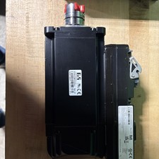 B&R 8LMA44.DB022C000-0 8DI440.DB0220000-1 ACOPOS Servo NEW.  Make Offer