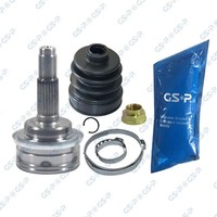 GSP Gelenksatz, Antriebswelle 859039 FüR Toyota