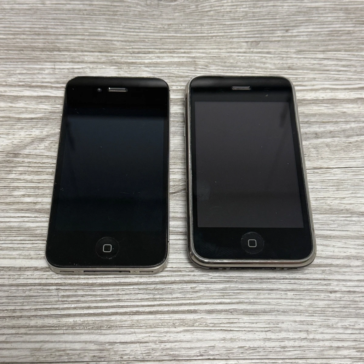 iPhone 3GS A1303 GSM 16GB for Sale - Shop New & Used Cell Phones