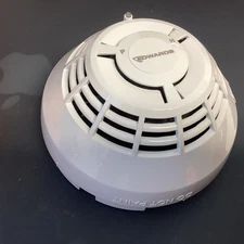 EST EDWARDS SIGA-PHD  MULTISENSOR HEAT DETECTOR(LMR7C)