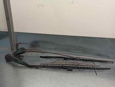 6161835202013 WISCHARM SCHEIBENREINIGUNG VORN RECHTS / 2928380 FÜR BMW 7 E38 7