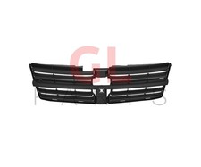 FOR DODGE GRAND CARAVAN 2007-2011 RADIATOR GRILLE Center 5113126AA New