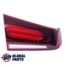 Rücklicht Mercedes V177 A220d Limousine Heck Klappe Lampe Links A1779063701