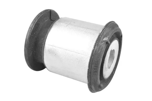 Tedgum Lagerung, Lenker Größe 2 Ted53169 - Bild 2