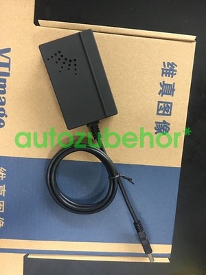 1 PCS Brand New Weizhen Image Vcap200 USB 2.0 Video Image   Box *le