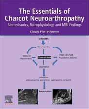 Claude Pierre-Je The Essentials of Charcot Ne...