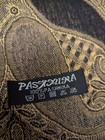 Women's Paskaina Scarf — photo 6
