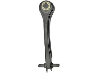Brazo de control de suspensión DORMAN 520-630 para 90-99 Acura Honda Accord CL TL Vigor Foto 2 de 3