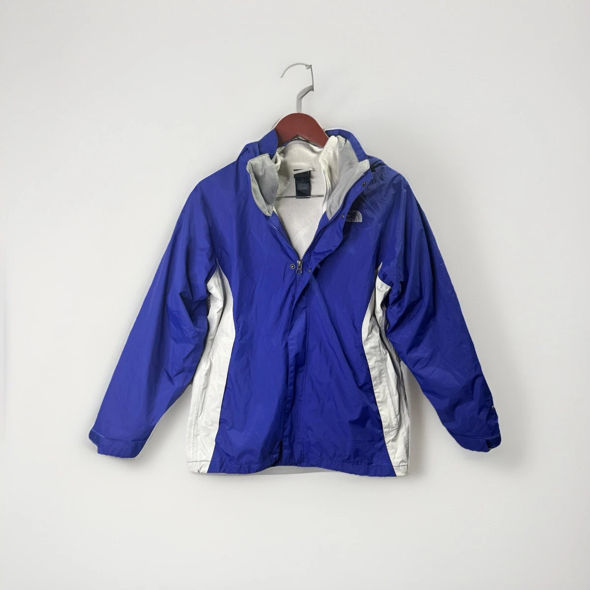 The North Face Girls' Ski Jacket 14-16 Size Outerwear for sale | eBay