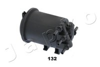 Japko Kraftstofffilter 30132 Leitungsfilter FüR Renault Laguna 2 BG0 KG0 Kangoo