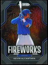 2023 Panini Prizm Baseball Inserts Complete Your Set Choose Your Card 