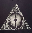 Picture 2 of 3