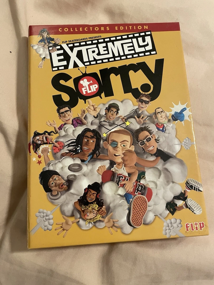 滑板DVD 和蓝光光盘| eBay