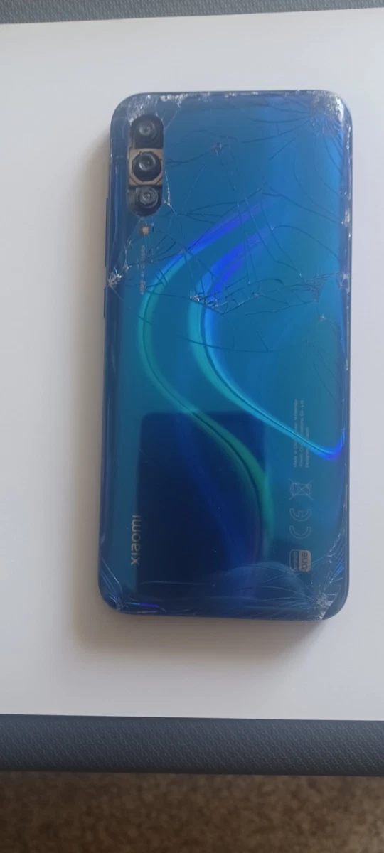 Xiaomi officialise le Redmi Note 3