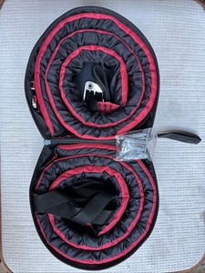 COR Board Racks Surfboard Wall Rack Strap Long Board Short Board Vintage Display