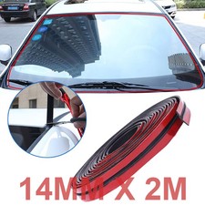 2M Universal Auto Gummidichtung Dachdichtung ...