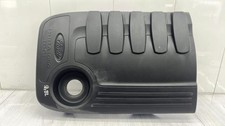 Moteur Ford RANGER