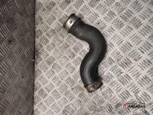 VW PASSAT Variant B6 3C5 Ladeluftkühlerschlauch 2.00 Petrol 2007 27183114