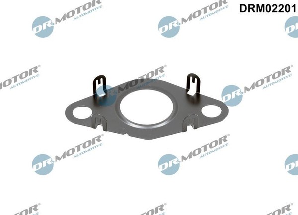 Dr.Motor Automotive DRM02201 Dichtung, Leitung Agr-Ventil FüR BMW Mini-image