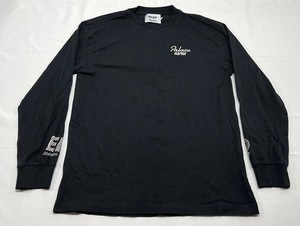 Palace Rapha | eBay