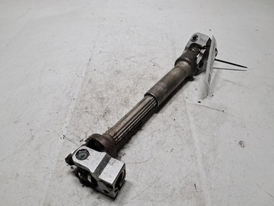 A9104603600 JOINT MERCEDES-BENZ SPRINTER (W910) 2.2 D 16v AUT 143CV 2020 3p FURG