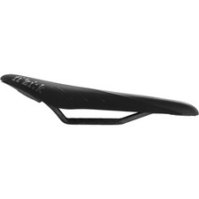 Fi'zi:k Arione R1 Carbon Saddle Black/Black Regular